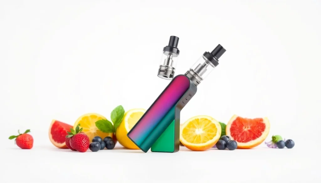 Buy hqd surv kaufen for a stylish and flavorful vaping experience with elegant design and vibrant flavor options.