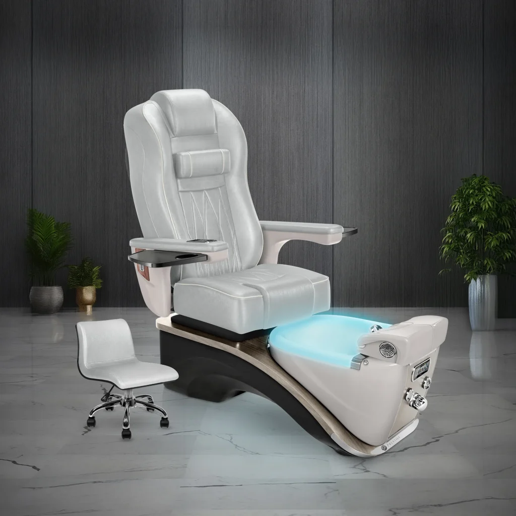 PrestigePedispaWebsite_1