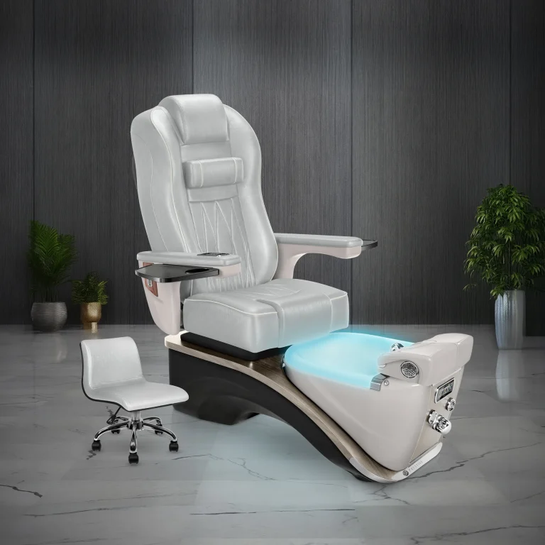 PrestigePedispaWebsite_1