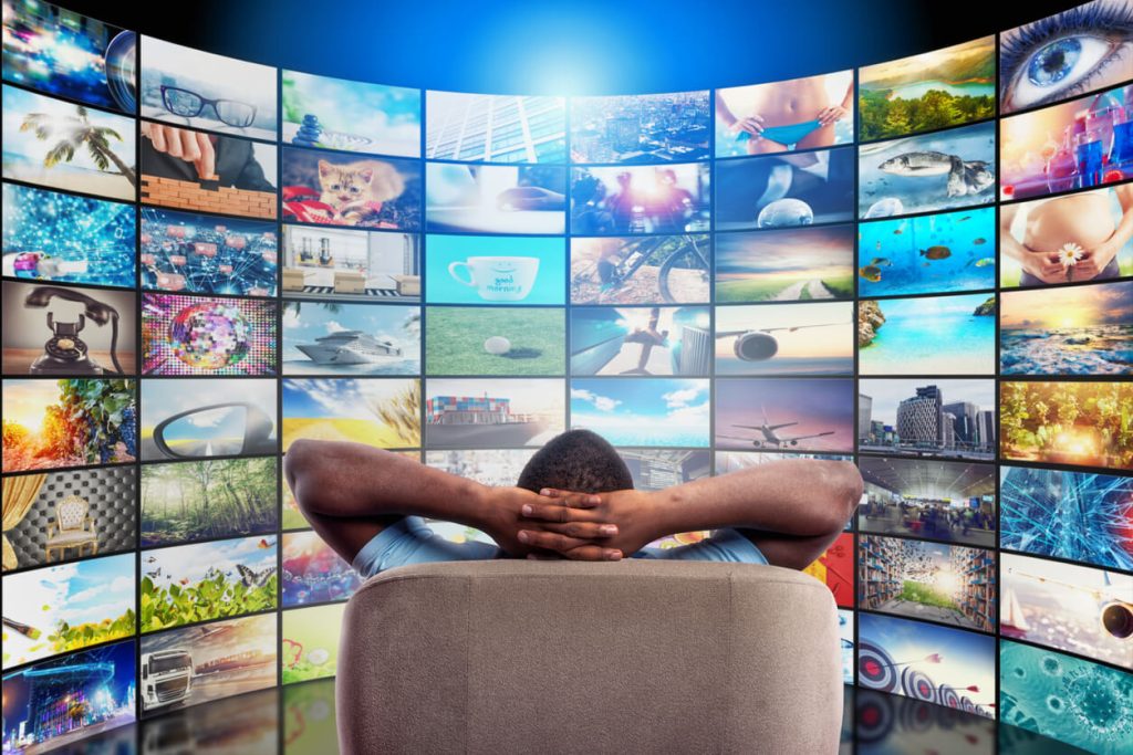 Meilleur IPTV France N1 2025