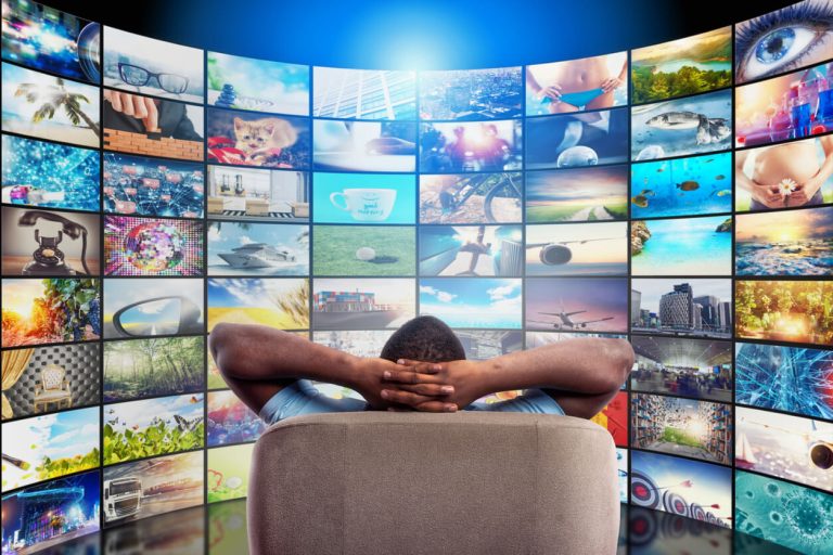 Meilleur IPTV France N1 2025