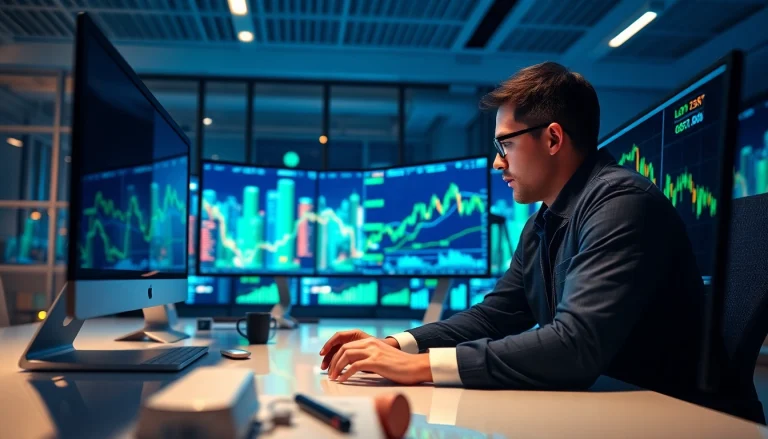 Identify promising coinbase altcoin gems in the cryptocurrency market analysis.