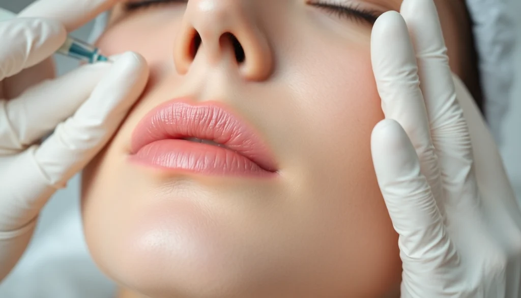 Enhance your beauty with Botox-Zürich for smooth, youthful skin treatments.