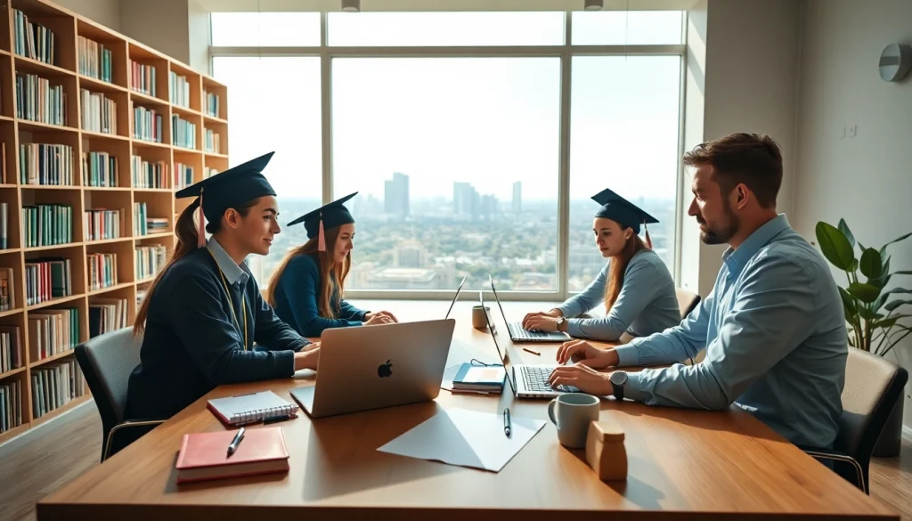Engage in your journey to buy distance learning masters degree in a professional home study setting.