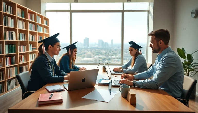 Engage in your journey to buy distance learning masters degree in a professional home study setting.