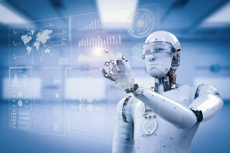 original_imageshttpsg.foolcdn.comeditorialimages460243robots-botz-ai-nvidi