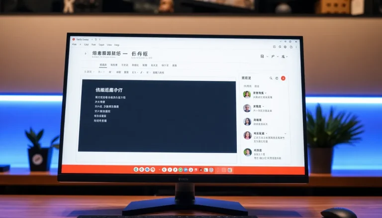 article-image-imkc1mb0