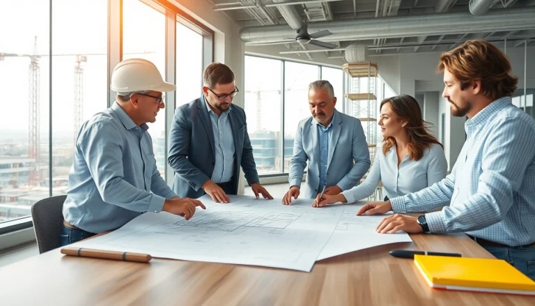 Reviewing nvq level 6 construction site management questions and answers pdf with a professional team