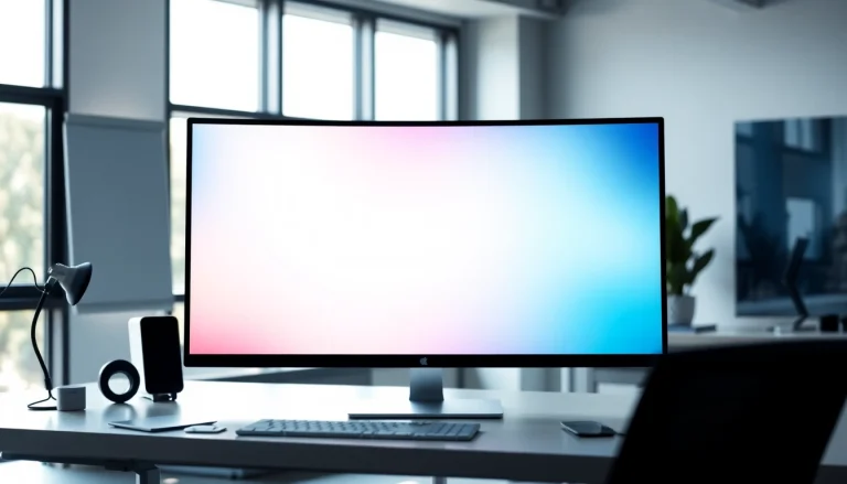 Buy Apple Pro Display XDR and enhance your professional workspace with stunning visuals.