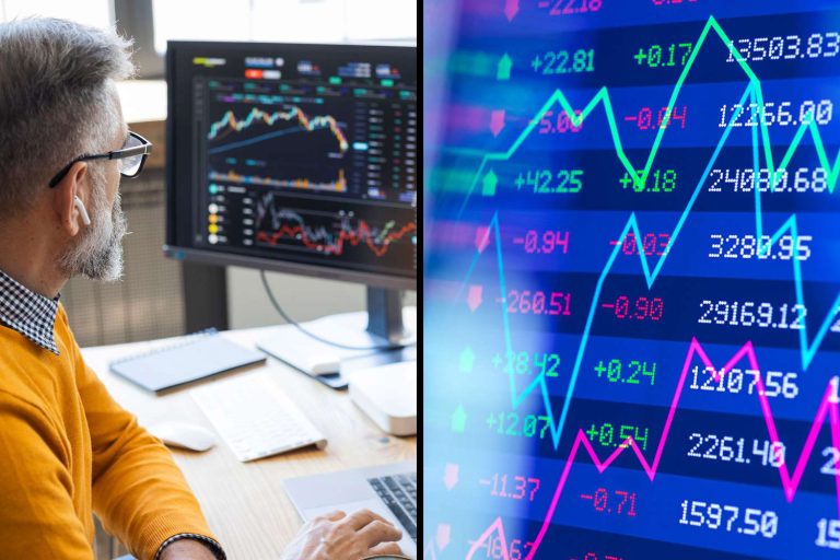 Retail-Traders-Are-Back-But-Theyre-Savvier-Than-Before-And-Heres-What-Theyre-Betting-On-532fa27af9954687bc9f270961d51d73