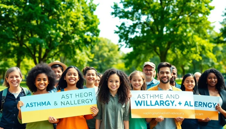 Join the movement for health advocacy at https://thezackyproject.net with vibrant community support.