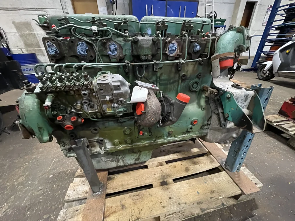 Volvo-TD60D-motor-nr-25474-2-scaled