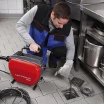 albin-service_sanitaet_notdienst_klempner-dienstleistungen-2.jpg